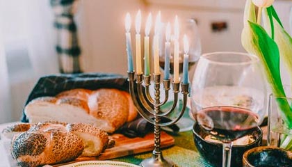 开云网页-Dota 2 新秀选手突破自我，dota2新人职业选手