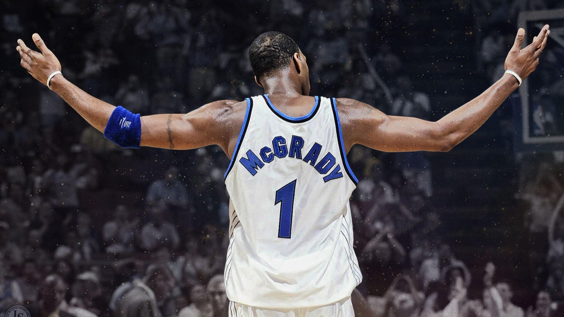 WRC历史大事:那些令人难忘的经典瞬间,wrc历史十大车手第7