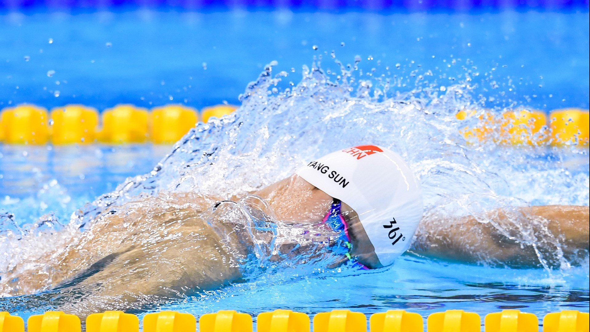 WRC俄西伯利亚站：冰雪覆盖，考验车手冷静，西伯利亚w2