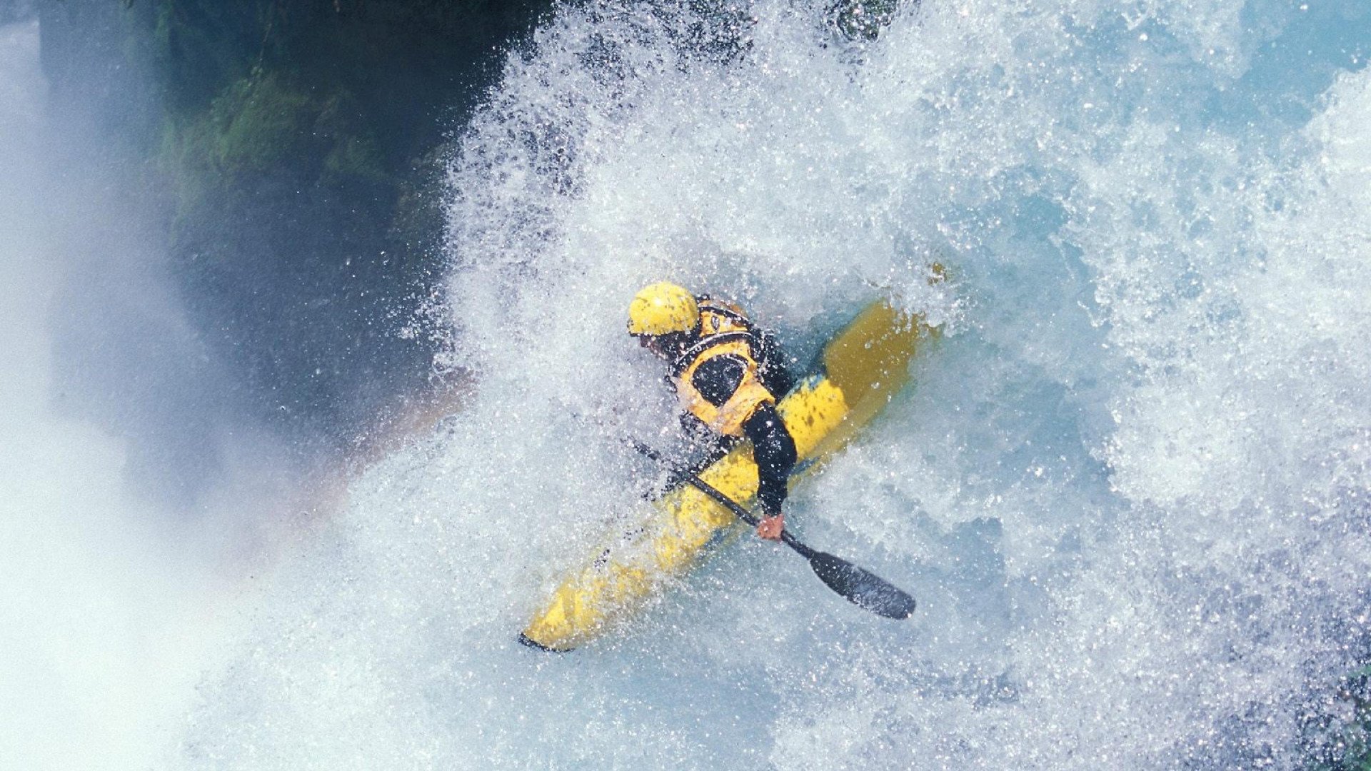 开云体育app网页版安全-_城市绿地高空跑：在绿色空间中驰骋_，城市绿地好处