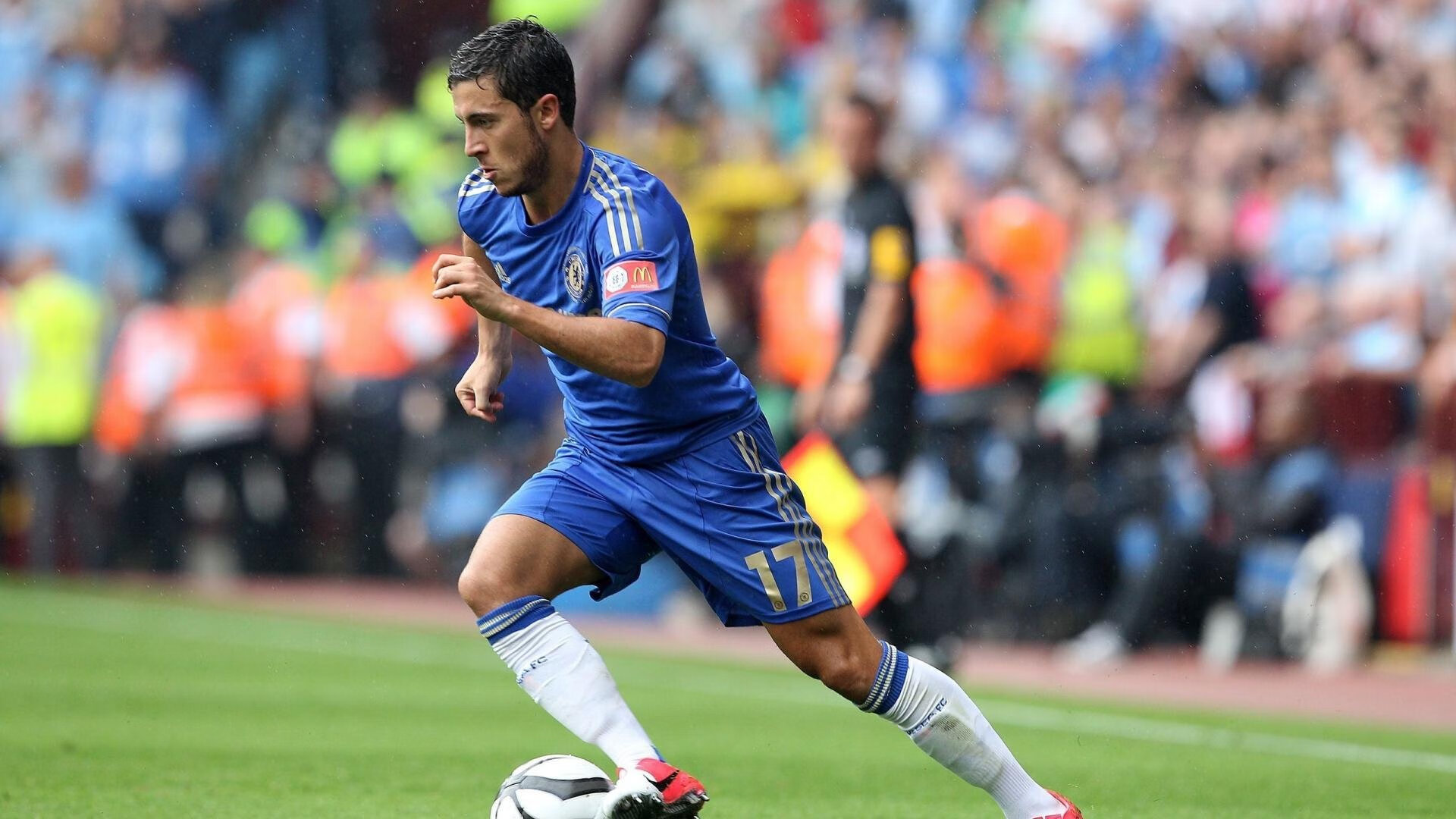 kaiyun体育app-_科技+体育：装备革命引领未来运动新潮流_，装备器材革新